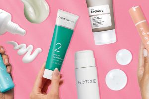 The 8 Best Azelaic Acid Products Dermatologists Swear by to Treat Acne, Rosacea, and Melasma