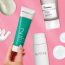 The 8 Best Azelaic Acid Products Dermatologists Swear by to Treat Acne, Rosacea, and Melasma