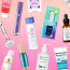 The Best Summer Skincare Products of 2024, According to Beauty Experts